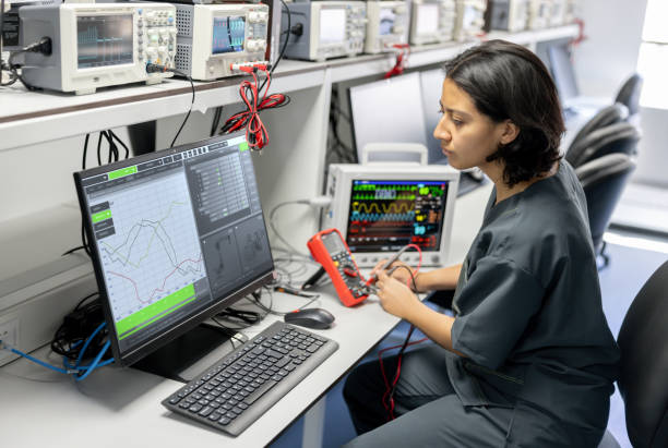 Best Electrical Repair Services  in West Leechburg, PA